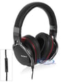 Sony MDR-1RNC Image 1