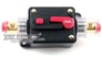 Absolute ICB120 (ICB120-02) Image 1