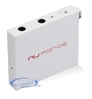 NuForce Mobile Music Pump MMP - White Image 1