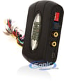 LockPick MYGIG ADAPTER (MYGIGADAPTER) Image 1