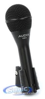 Audix OM2 Image 1