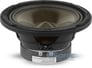 Audiopipe APMB-6CF Image 1