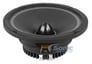 Audiopipe APMB-6SNDB Image 1