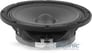Audiopipe APMB-8FLT Image 1