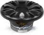 Audiopipe APMB-G8-SL4 Image 1