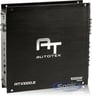 Autotek ATX1000.2 Image 1