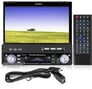 Power Acoustik PTID-8960 Image 1