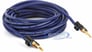 VocoPro BNB-30 Image 1
