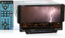 Boss BV8962 Image 1