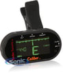 GoGo Tuners Caliber Image 1
