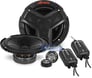 JVC CS-VS608 Image 1