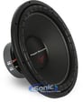 Power Acoustik CW2-154 Image 1