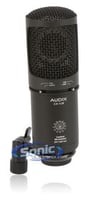 Audix CX112B Image 1