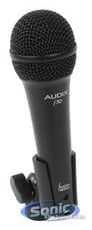 Audix F50 Image 1