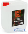 Mr DJ FOG JUICE (Apple) Image 1