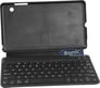 ZAGG FOLBSLBLK103 (Black) Image 1