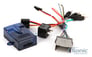 Scosche GM Harness GM09SR Image 1