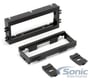 Scosche GM1508B / GM1508 Dash Kit Image 1