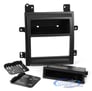 Scosche GM1521B Dash Kit Image 1