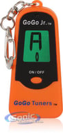 GoGo Tuners GoGo Jr Image 1