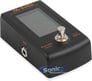 GoGo Tuners GoGo Pedal Black Image 1