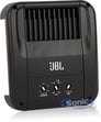 JBL GTO-501EZ Image 1