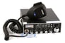 Cobra 29LTDBT Image 1