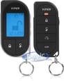 Viper Responder LC3 5706V (Open Box, Great) Image 1