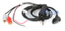 Axxess AIP-35-RCA Image 1