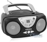 Jensen CD-472 Image 1