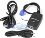 Scosche AXIVW98R-OPEN BOX Image 5