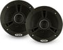 Boss R422 Image 1
