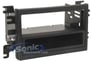 Scosche FD1432AB / FD1432A-OPEN BOX Image 6
