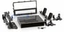 Scosche HA1563B / HA1563-OPEN BOX Image 4