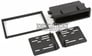 Scosche HA1701B / HA1701-OPEN BOX Image 3