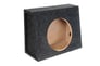 Atrend 12TK-OPEN BOX Image 5