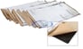 Stinger RKX36B-OPEN BOX  Image 4