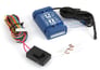 PAC SWI-Xv1 (New Version of SWI-X)-OPEN BOX Image 4