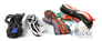 Soundstream RS.1 Image 5