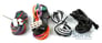 Soundstream RS.2 Image 5