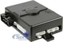 Soundstream RS.3 Open Box Complete Image 3