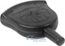Soundstream RS.3 Open Box Complete Image 4