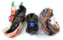 Soundstream RS.3 Open Box Complete Image 6