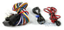 Soundstream AL.1 Image 4
