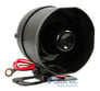 Soundstream AL.2 1-Way Car Alarm System Image 2