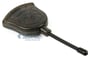 Soundstream AL.2 1-Way Car Alarm System Image 4