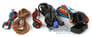 Soundstream AL.2 1-Way Car Alarm System Image 5