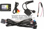 SoundGate FDZNAUX3 *Price Good Only While Supplies Last* Image 1