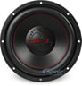 SPL GLW-12 Image 2