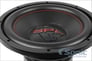 SPL GLW-12 Image 3